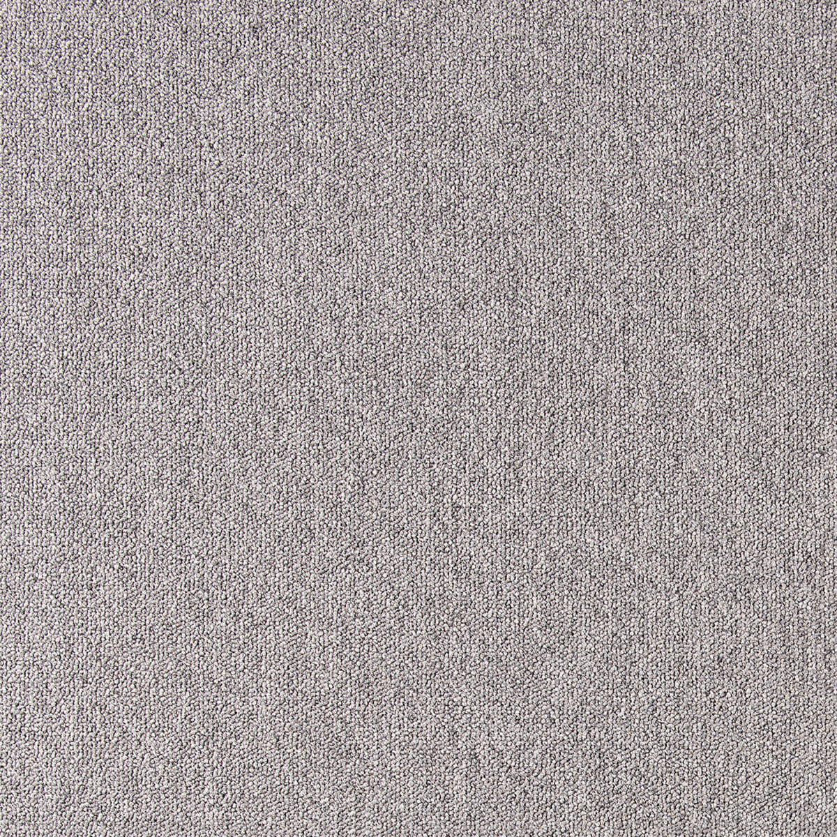 Tapibel, Metrážny koberec Cobalt SDN 64044 - AB tmavo šedý, záťažový, na mieru, šíře 4m,5m, šedá, ab (mriežka), chodba / predsieň