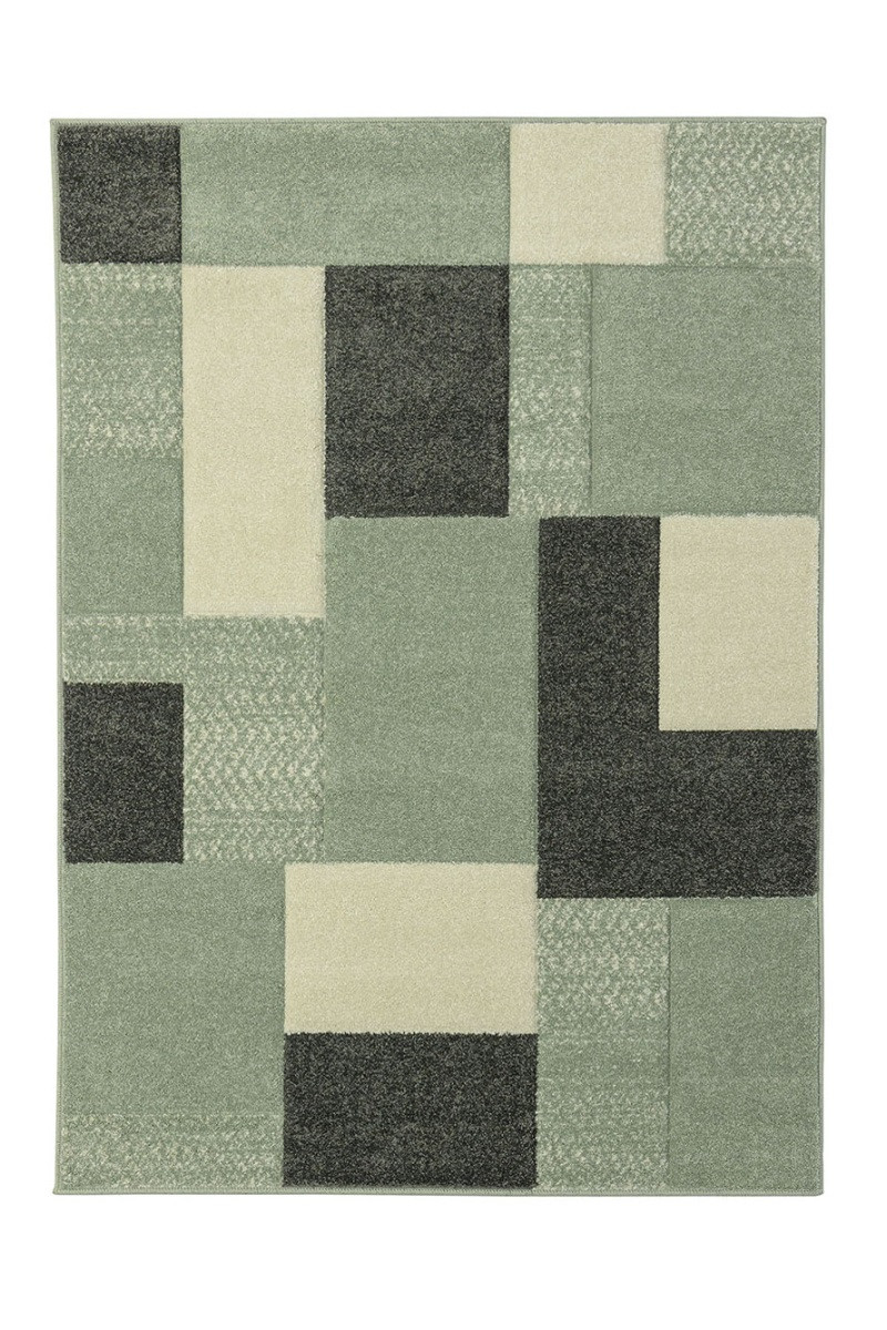 Kusový koberec Portland 759/RT4G - 133x190 cm Oriental Weavers koberce 
