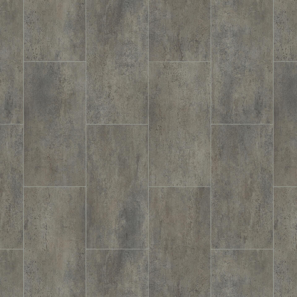 Tarkett, PVC podlaha - lino AladinTex 150 Melbourne light brown, na mieru, šíře 4m, hnedá, pena, detská izba