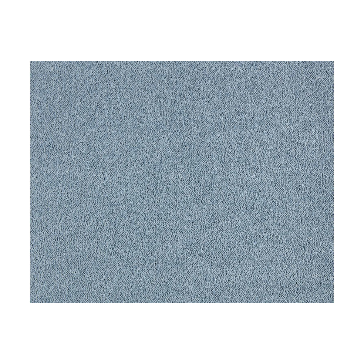 Metrážny koberec Nano Smart 732 modrý