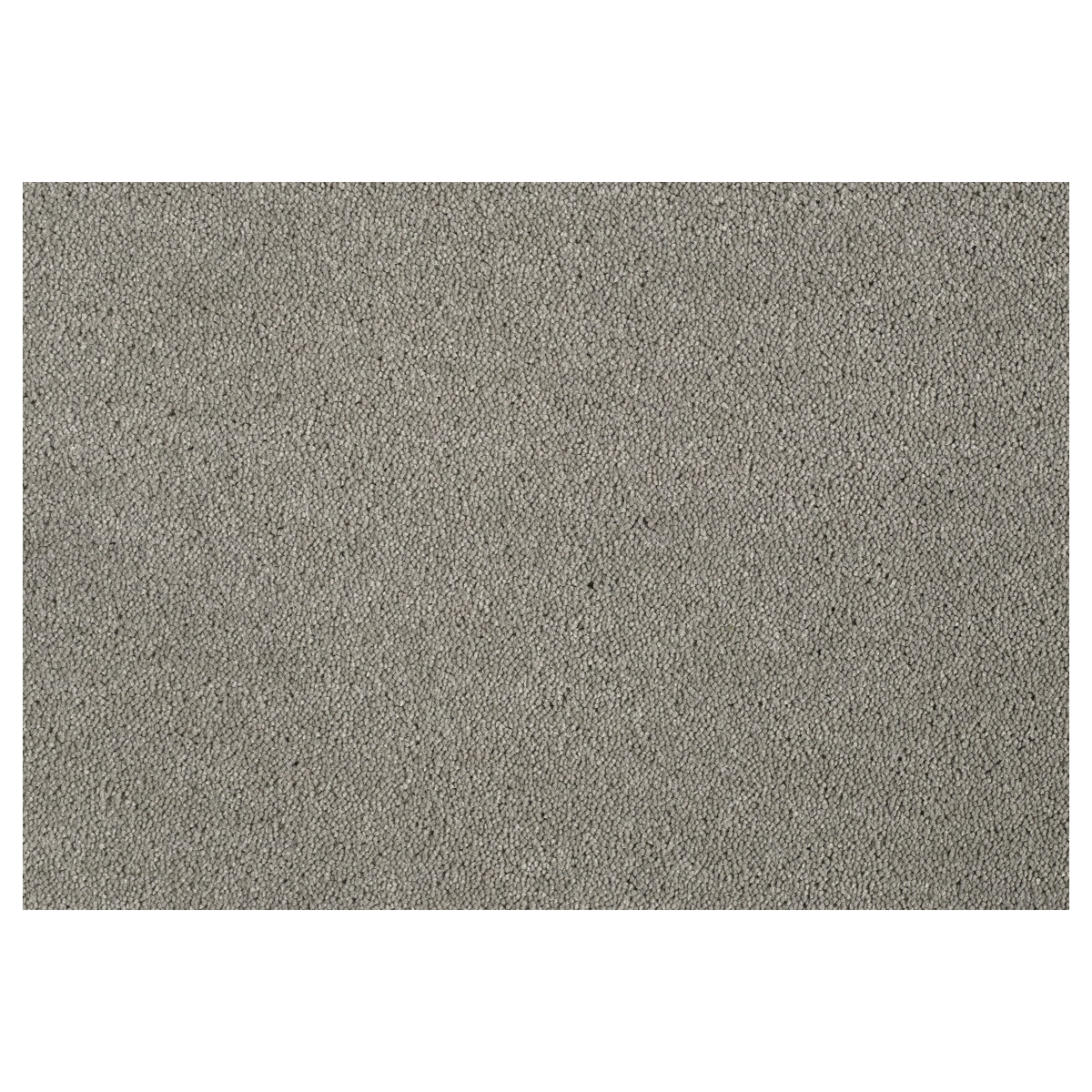 Metrážny koberec Nano Smart 860 sivo-béžový