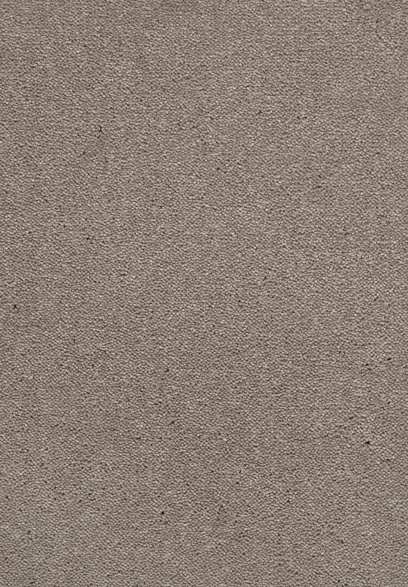 Kusový koberec Nano Smart 261 hnedý - 300x400 cm Lano - koberce a trávy 