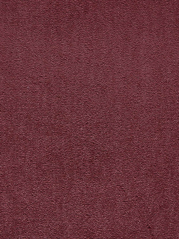 Kusový koberec Nano Smart 122 ružový - 140x200 cm Lano - koberce a trávy 