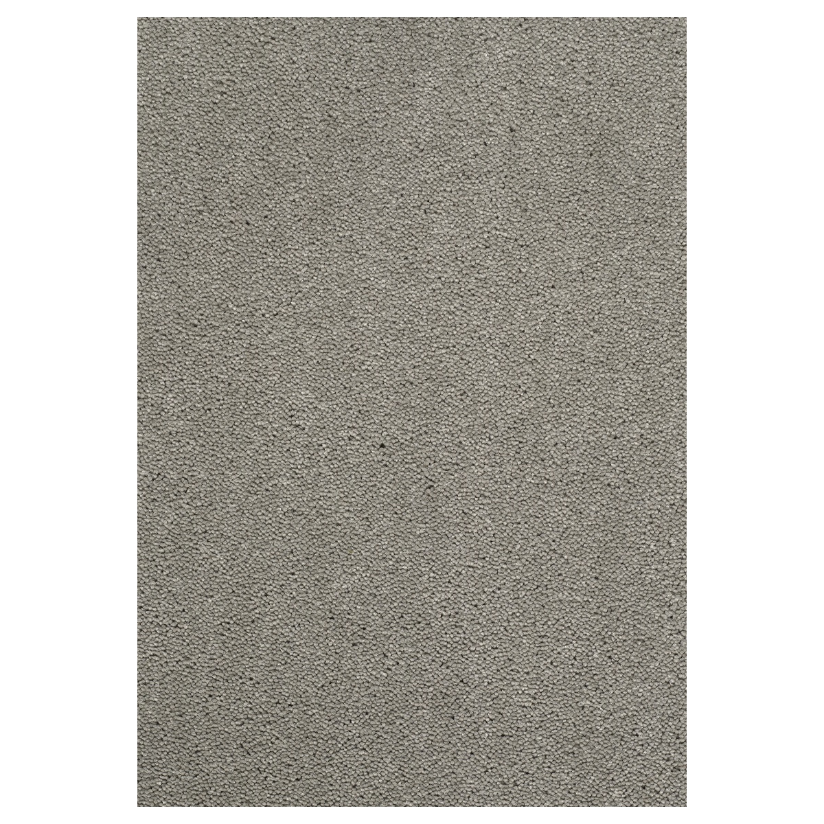 Kusový koberec Nano Smart 860 sivobéžový
