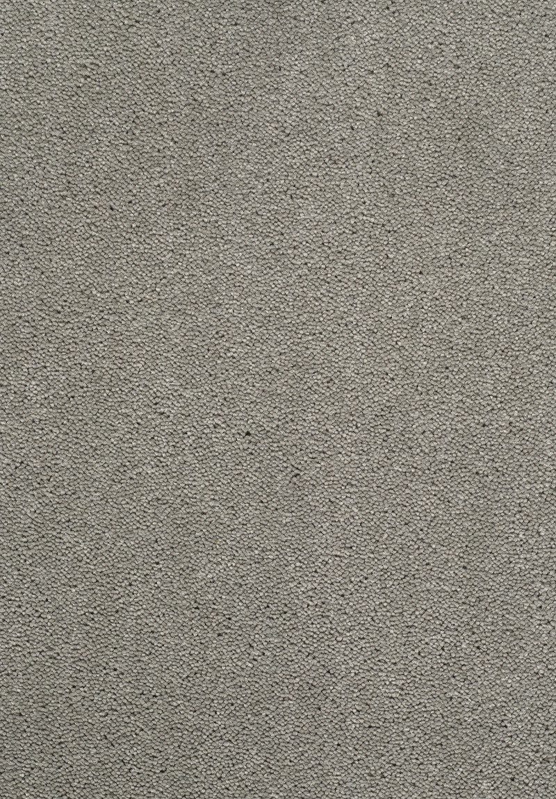 Kusový koberec Nano Smart 860 sivobéžový - 120x170 cm Lano - koberce a trávy 