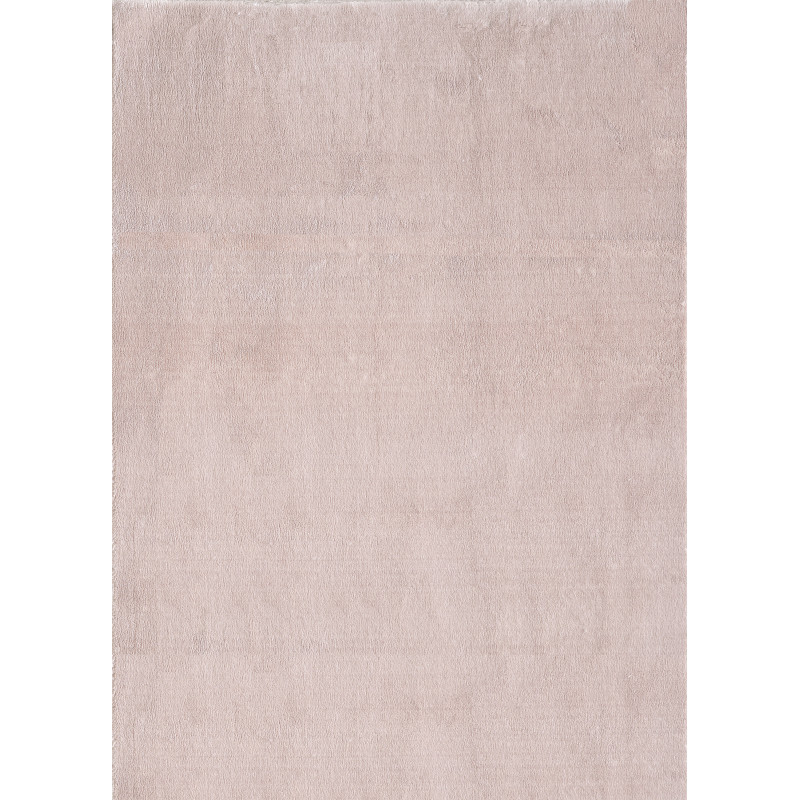 Ayyildiz Kusový koberec Catwalk 2600 Beige - 160x220 cm