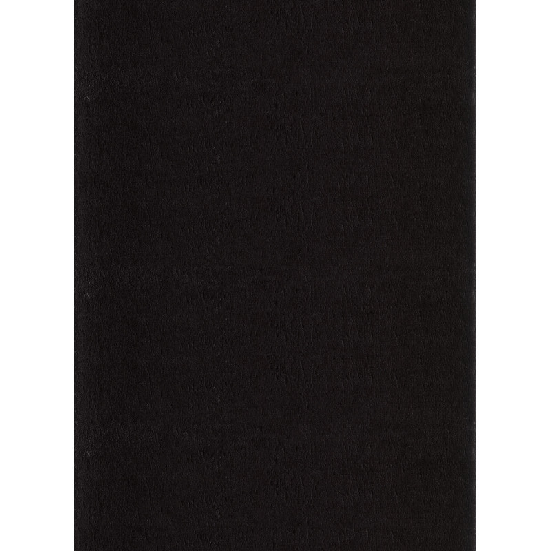 Kusový koberec Catwalk 2600 Black - 80x150 cm Ayyildiz koberce 