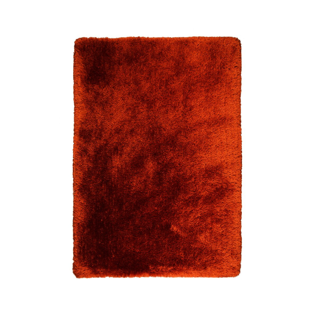 DOPREDAJ: 80x150 cm Kusový koberec Pearl Rust