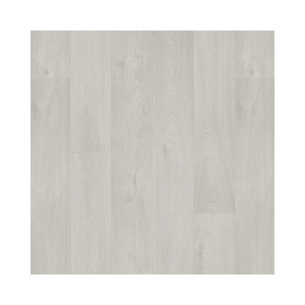 PVC podlaha AladinTex 150 Admiral Light grey