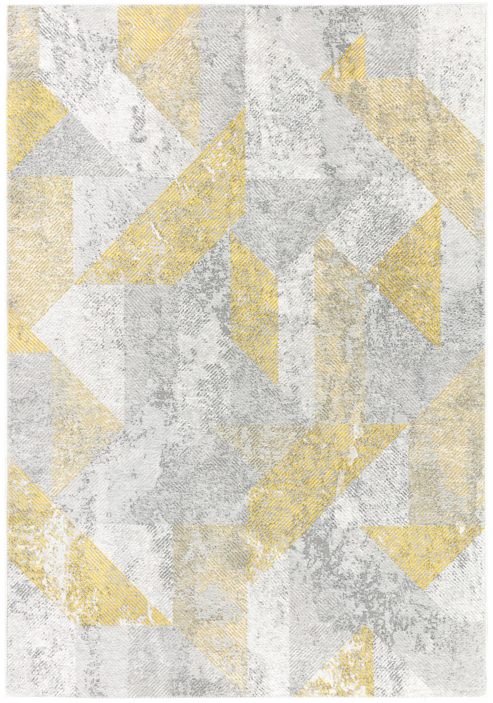 Kusový koberec Origins 50510 / C700 - 67x130 cm Luxusní koberce Osta 