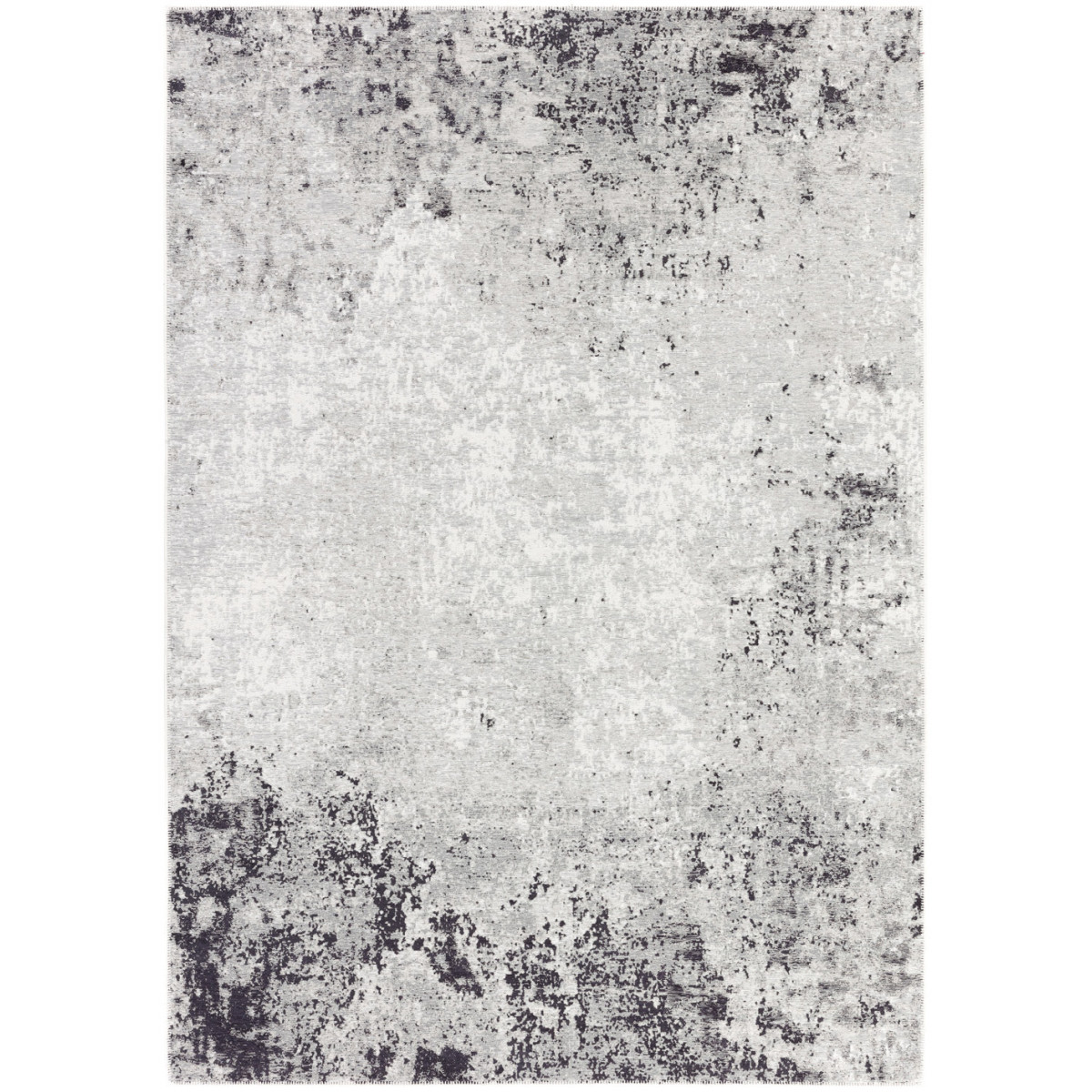Kusový koberec Origins 50003 / A920