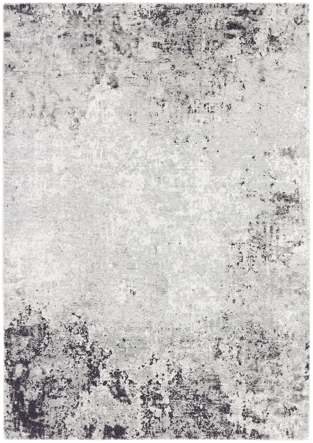 Kusový koberec Origins 50003 / A920 - 85x150 cm Luxusní koberce Osta 