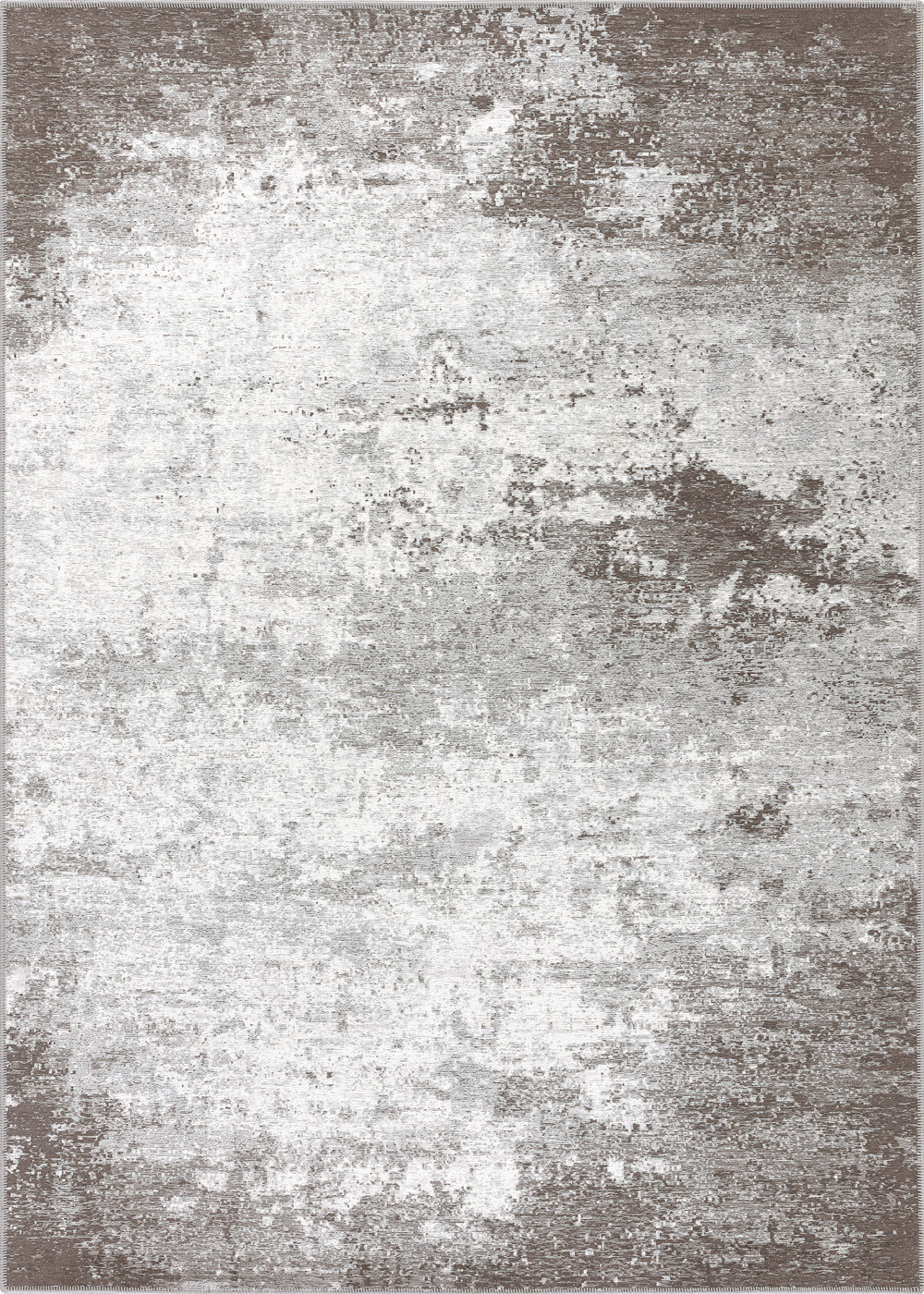 Kusový koberec Origins 50003 / B920 - 67x130 cm Luxusní koberce Osta 