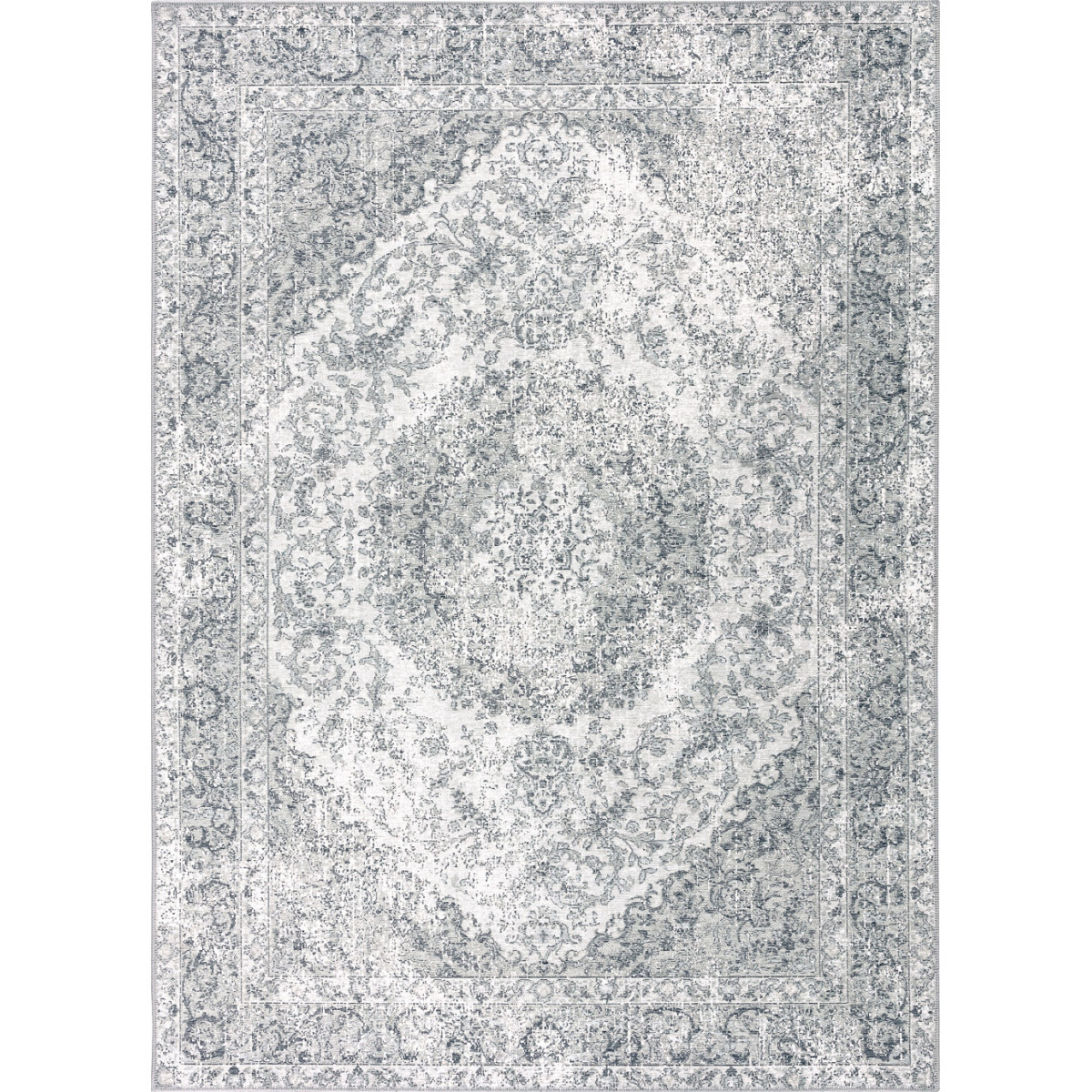 Kusový koberec Origins 50005 / A920