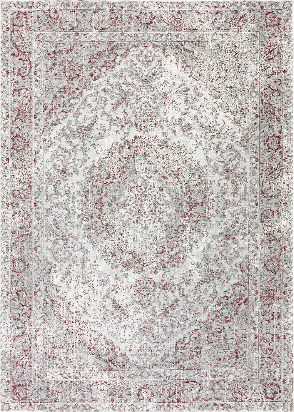 Kusový koberec Origins 50005 / J310 - 170x240 cm Luxusní koberce Osta 