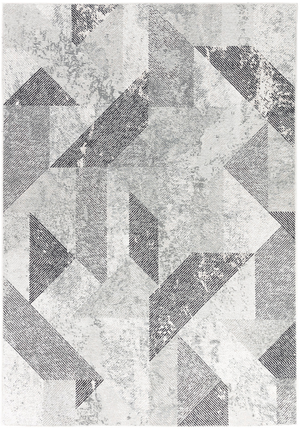 Kusový koberec Origins 50510 / A920 - 125x180 cm Luxusní koberce Osta 
