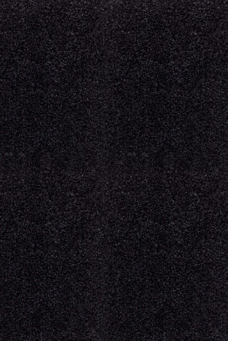 Kusový koberec Life Shaggy 1500 antra - 160x230 cm Ayyildiz koberce 