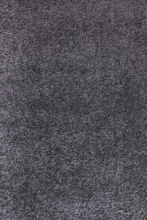 Kusový koberec Life Shaggy 1500 grey - 240x340 cm Ayyildiz koberce 