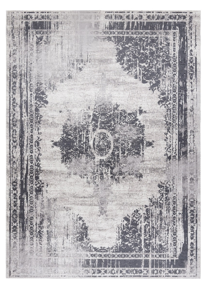 Kusový koberec ANDRE Ornament 1187 - 120x170 cm Dywany Łuszczów 