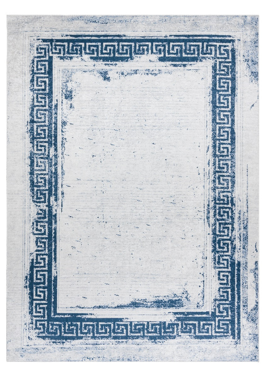 Kusový koberec ANDRE Greek 1213 - 120x170 cm Dywany Łuszczów 