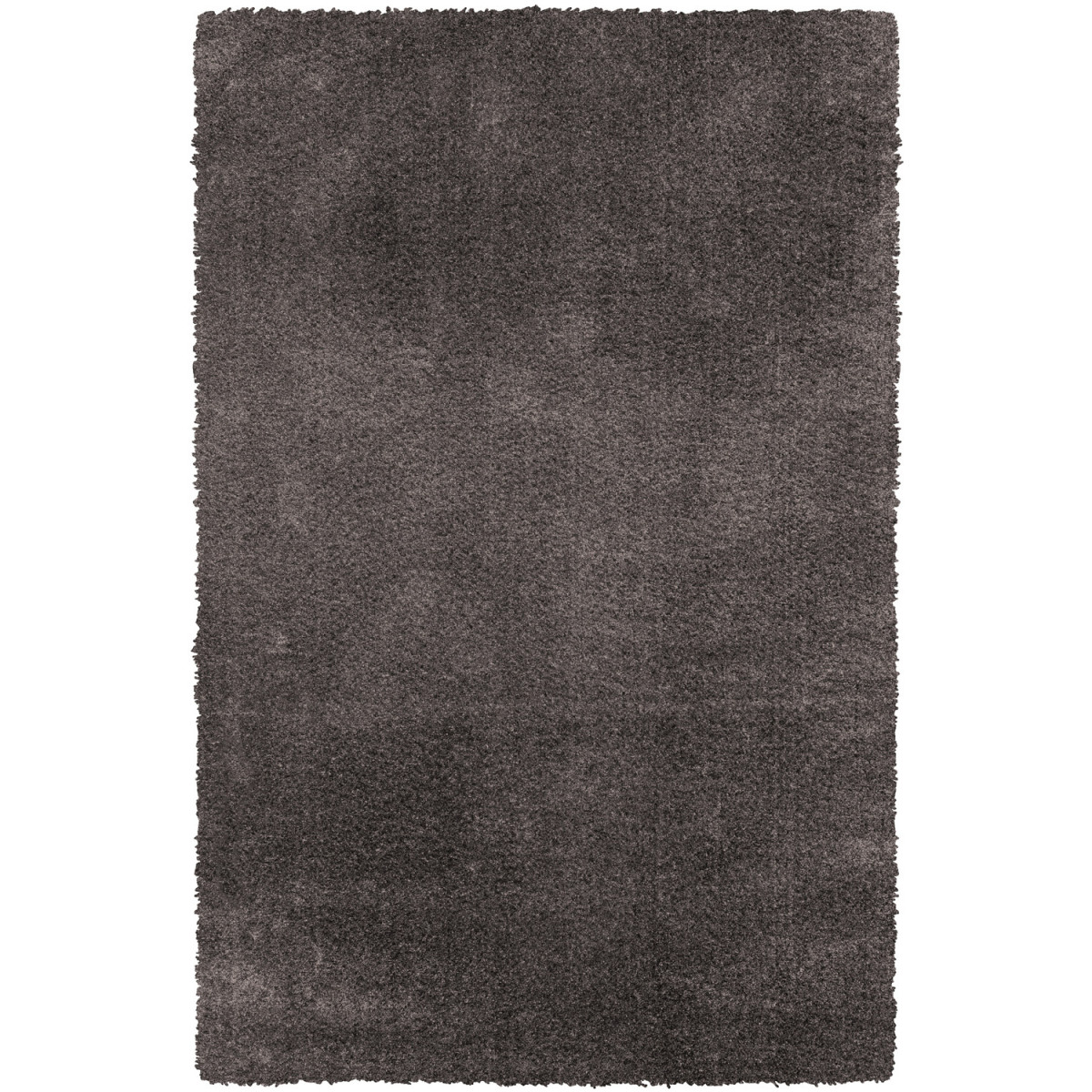 AKCIA: 67x110 cm Kusový koberec Gala 01 / DDD