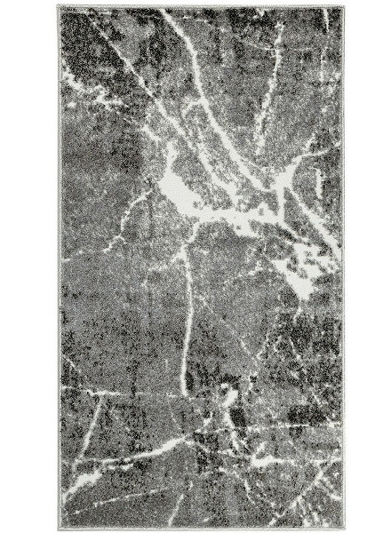 Kusový koberec Victoria 8002-644 - 160x230 cm B-line  