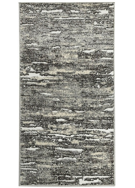 Kusový koberec Victoria 8005-644 - 200x300 cm B-line  
