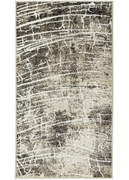 Kusový koberec Victoria 8007-644 - 80x150 cm B-line  