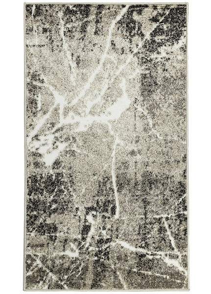 Kusový koberec Victoria 8002-944 - 160x230 cm B-line  