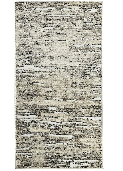 Kusový koberec Victoria 8005-944 - 160x230 cm B-line  