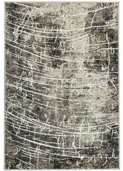 Kusový koberec Victoria 8007-944 - 120x170 cm B-line  