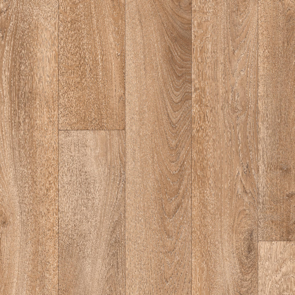 PVC podlaha Asolo Wood French Oak grey beige - Rozmer na mieru cm Tarkett 