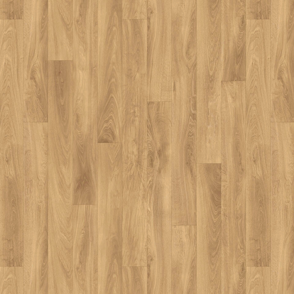PVC podlaha AladinTex 150 French Oak grey beige - Rozmer na mieru cm Tarkett 