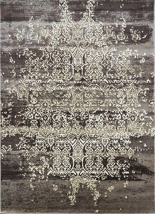 Kusový koberec Elite 8753 Beige - 120x180 cm Berfin Dywany 