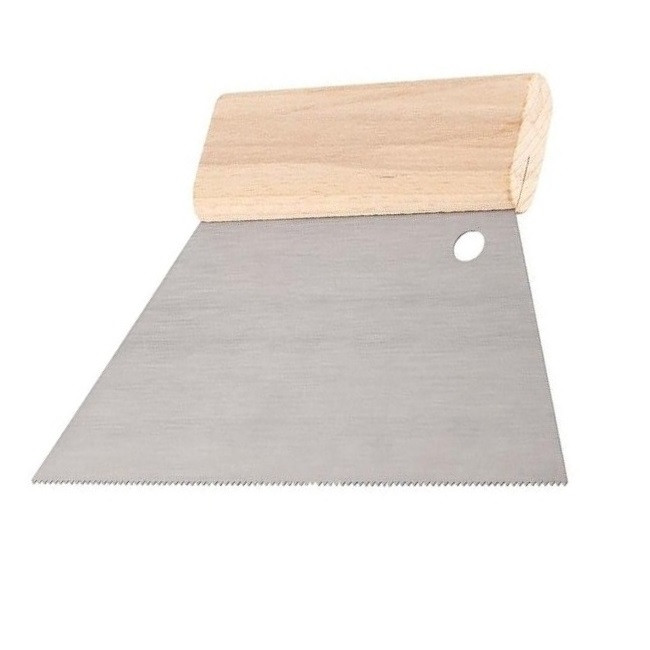 Levior Oceľová stierka A1 180x1,4x1,3mm - Kus