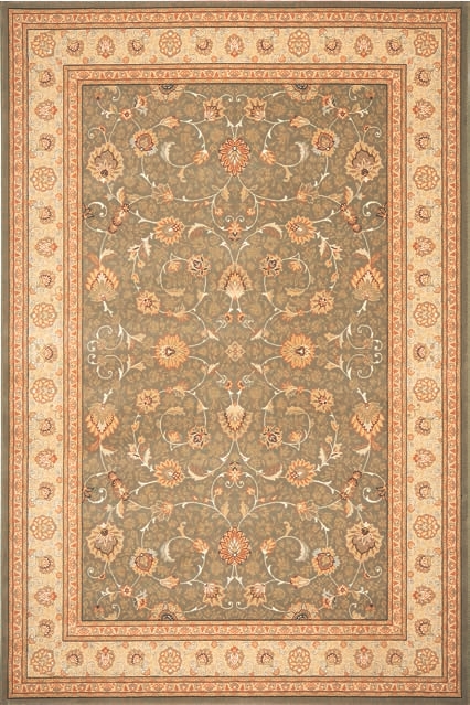 Kusový koberec Nobility 6529 491 - 67x240 cm Luxusní koberce Osta 