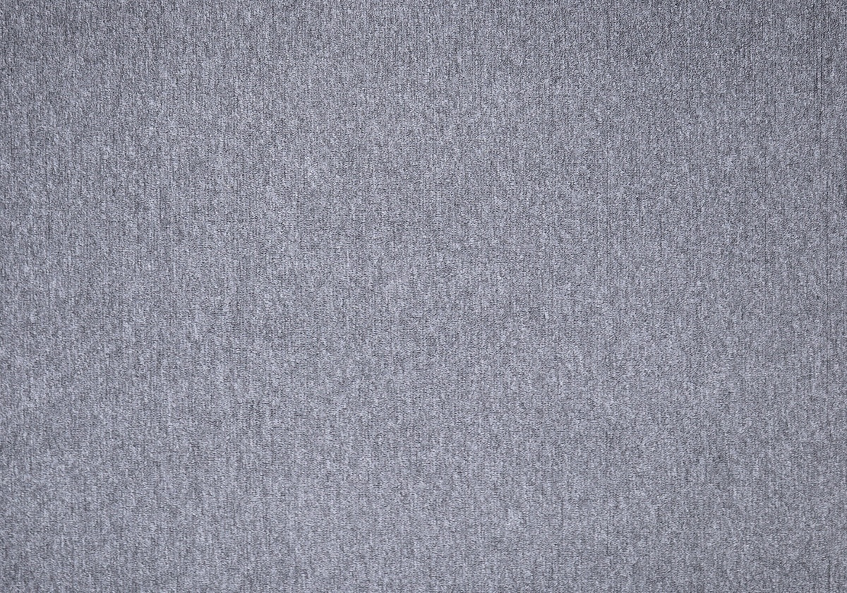 Metrážny koberec Astra svetlo šedá - neúčtujeme odrezky z role! - Bez obšitia cm Vopi koberce 