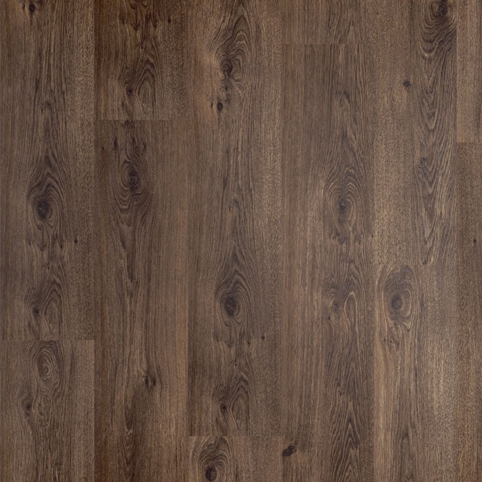 Laminátová podlaha Floorclic 32 Emotion new F 86267 Dub Victorian - Click podlaha so zámkami Unilin 