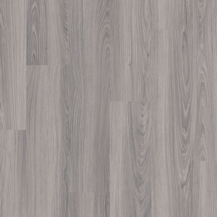 Laminátová podlaha Floorclic 32 Emotion new F 86586 Dub Elegant sivý - Click podlaha so zámkami Unilin 