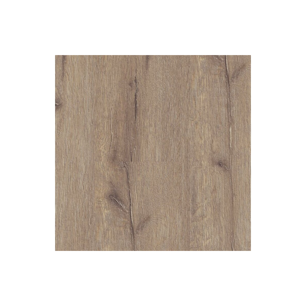 Laminátová podlaha Swiss Noblesse 3044 Rift Oak