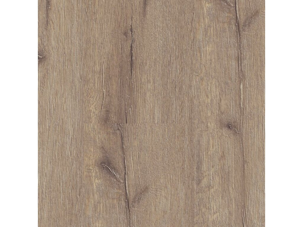 Laminátová podlaha Swiss Noblesse 4V 3044 Rift Oak - Click podlaha so zámkami Kronoswiss 