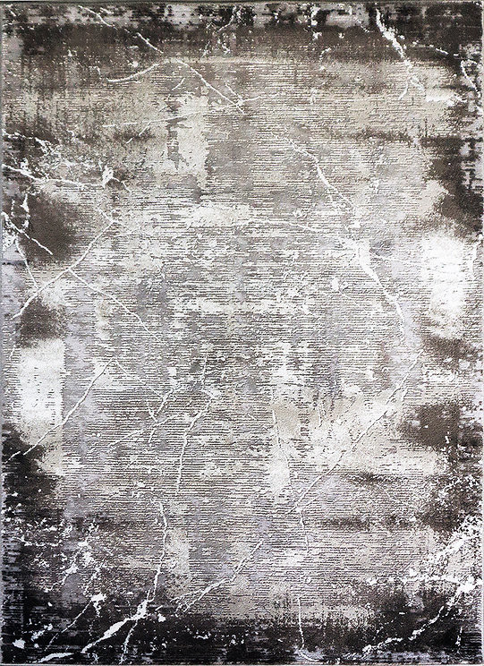 Kusový koberec Mitra 3002 Beige - 200x290 cm Berfin Dywany 