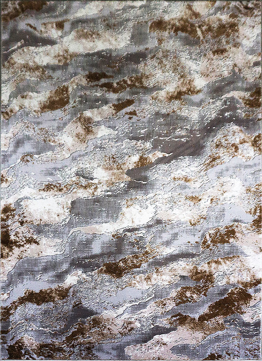 Kusový koberec Mitra 3001 Beige - 120x180 cm Berfin Dywany 