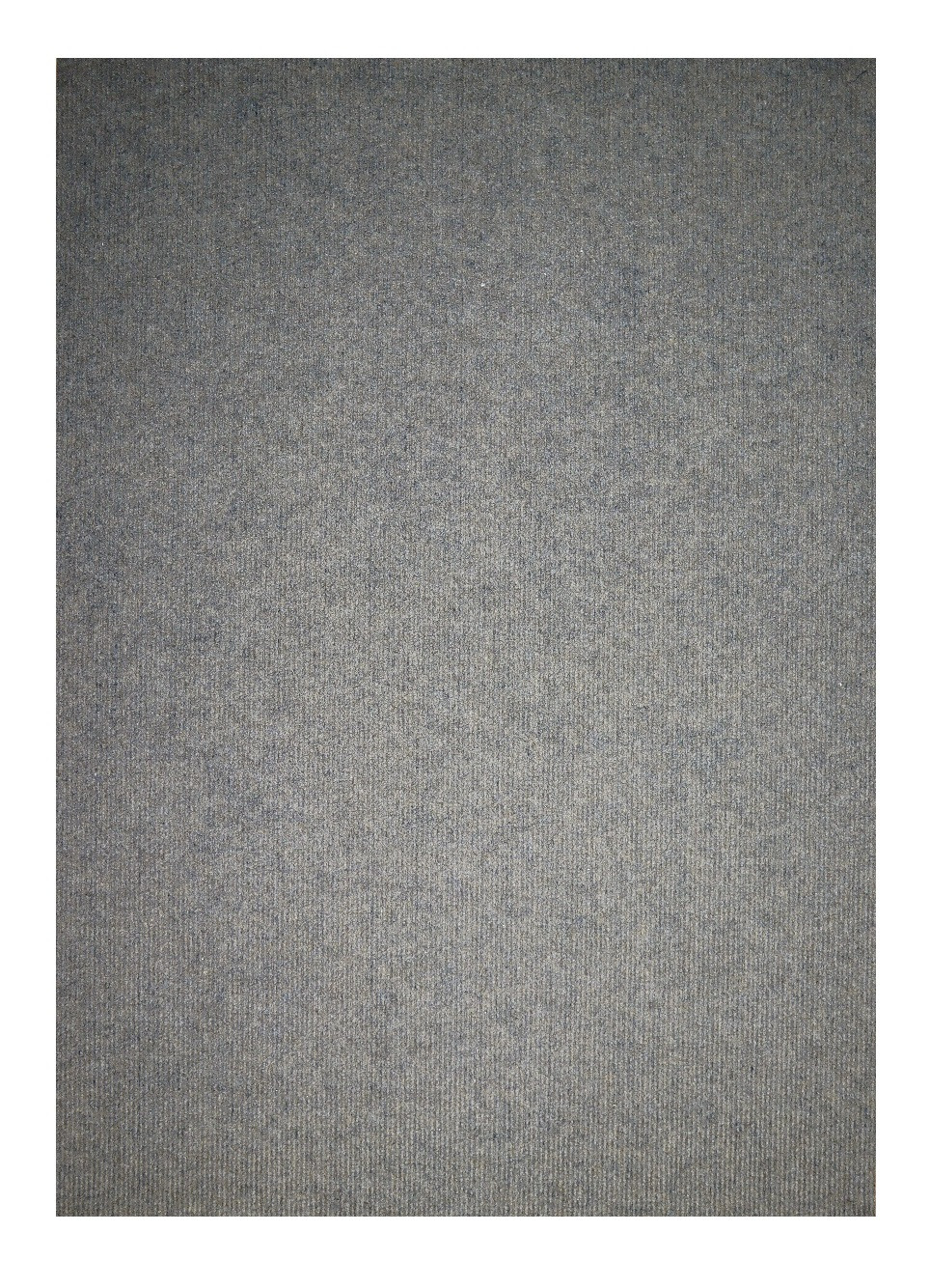 Kusový koberec Quick step béžový - 160x240 cm Vopi koberce 
