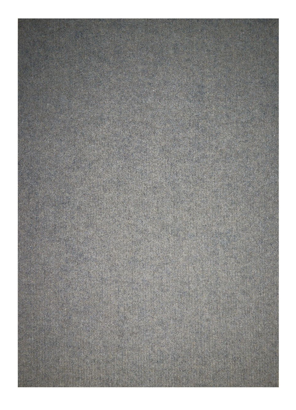 Vopi, Kusový koberec Quick step béžový, 80x120, béžová, chodba / predsieň