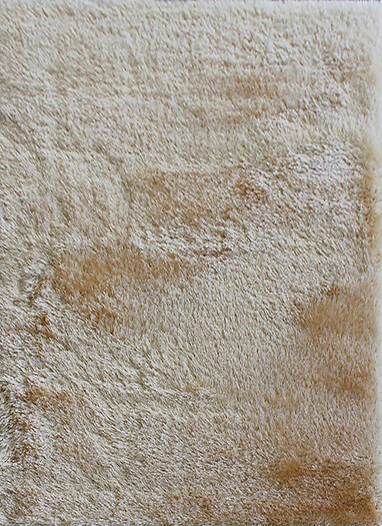 Kusový koberec Seven Soft 7901 Vizon - 80x150 cm Berfin Dywany 