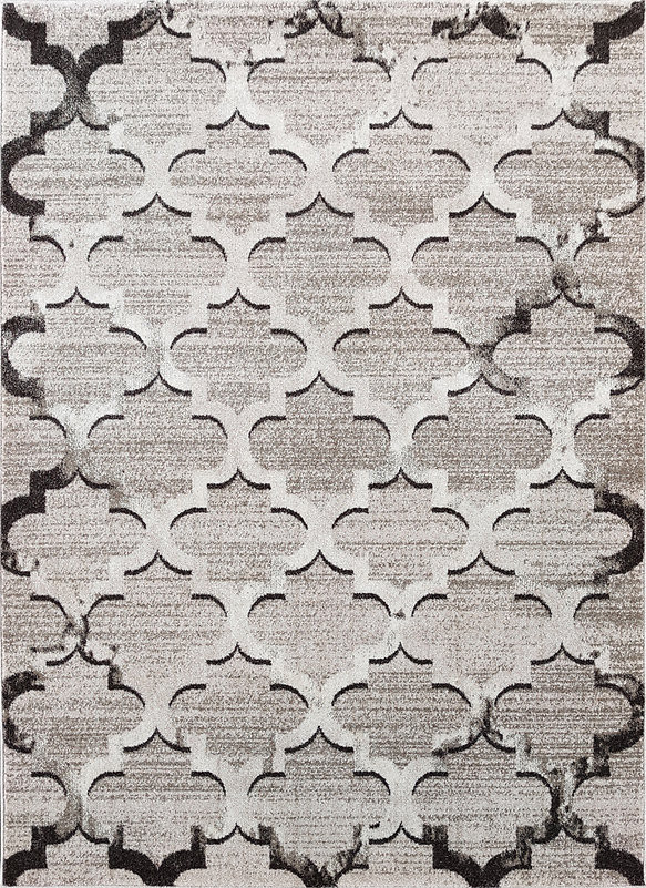 Kusový koberec Miami 131 Vizon - 120x180 cm Berfin Dywany 
