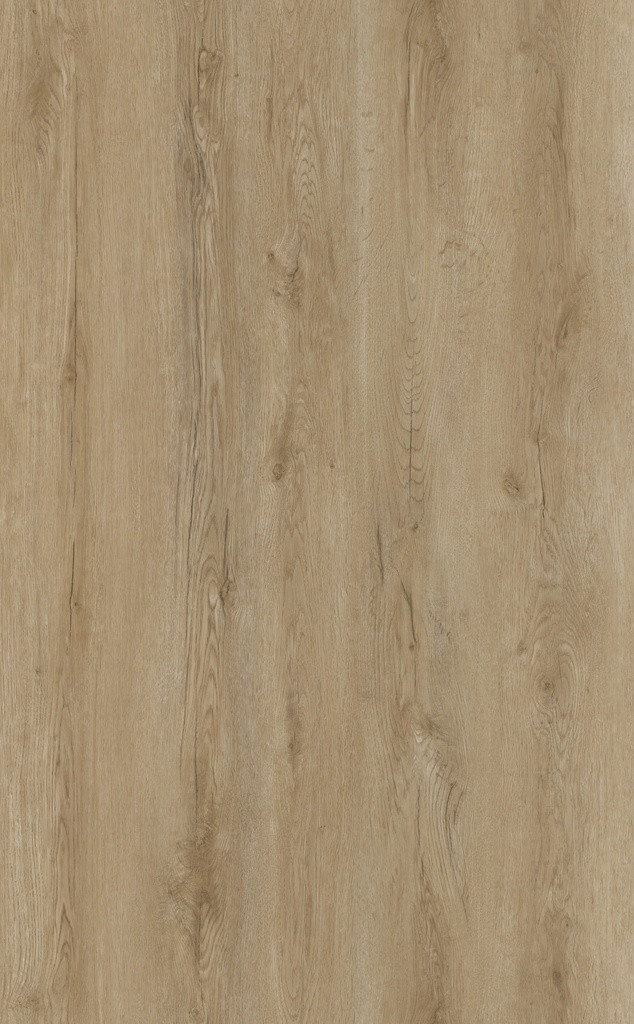 Vinylová podlaha ECO 30 079 German Oak Natural - Lepená podlaha Oneflor 