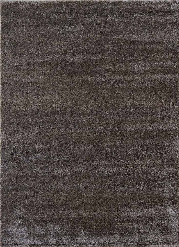 Kusový koberec Toscana 0100 Brown - 80x150 cm Berfin Dywany 
