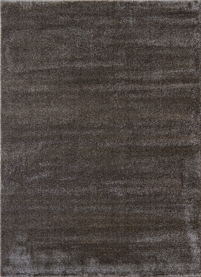Berfin Dywany, Kusový koberec Toscana 0100 Brown, 160x230, hnedá, obývacia izba